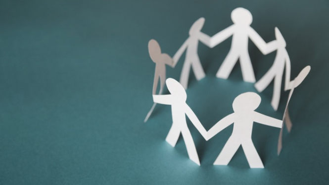 Cilvēki ar garīga rakstura traucējumiem sāk saņemt atbalstu Individuālā budžeta izmēģinājumprojektā