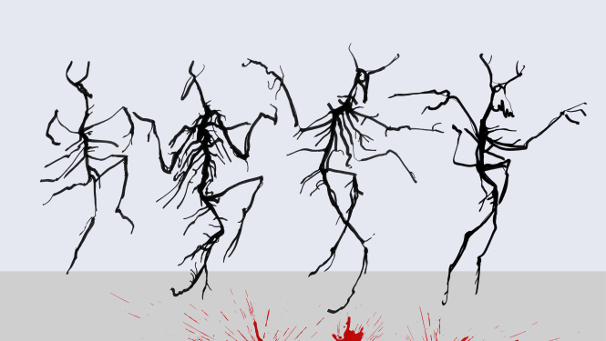 Imanta Kalniņa operas “Spēlēju, dancoju” pirmizrādes tiešraide skatāma Tukumā