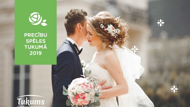 Līdz novada svētkiem 3 nedēļas