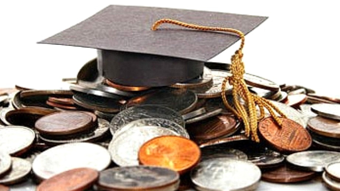 Aicinām jauniešus pieteikties Tukuma novada Domes stipendijai studijām augstskolā