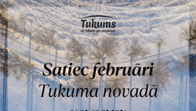 TIC satiec ferbuāri