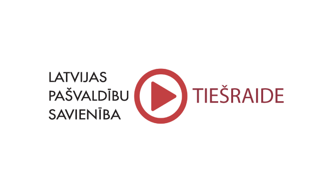 Videokonference “Par pašvaldību, sociālo dienestu un bāriņtiesu darbību ārkārtējās situācijas laikā Covid-19 izplatības ierobežošanai”