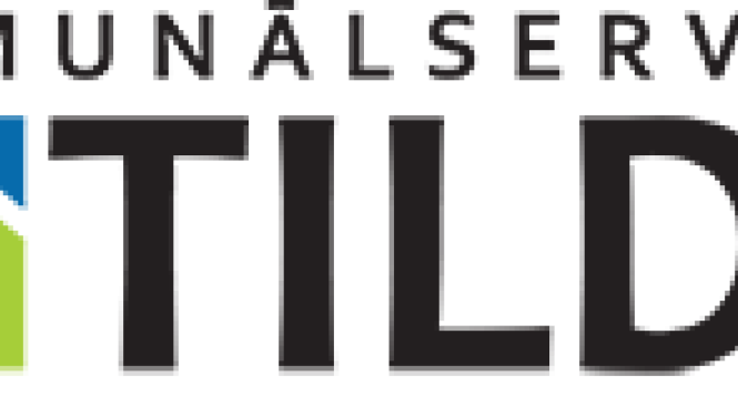 Slampē plānota siltumtrases un daudzdzīvokļu māju iekšējo siltumtīklu uzpilde