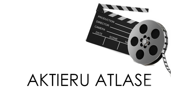 Tukumā notiks aktieru atlase jaunajam TV projektam