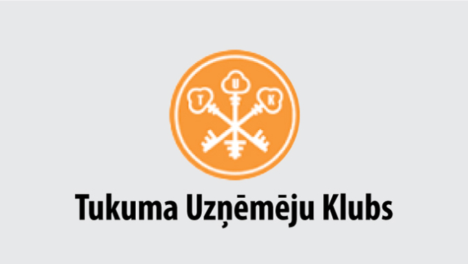 Tukuma Uzņēmēju kluba biedru tikšanās