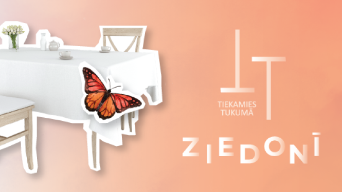 Latvijas Republikas Neatkarības atjaunošanas diena