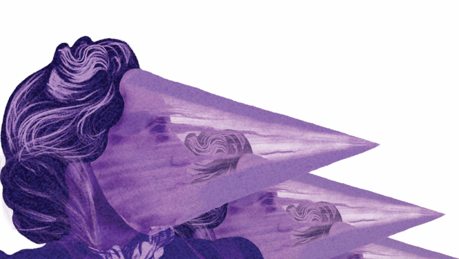 Brīvdienās Tukums kļūs par Latvijas kino radīšanas galvaspilsētu