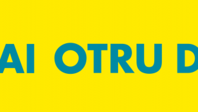 Liepu ielā 3, Tumē daudzdzīvokļu ēkas iedzīvotāji ir pieņēmuši vienbalsīgu lēmumu energoefektivitātes uzlabošanu savai ēkai