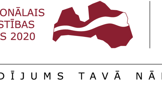 Aicinām pieteikties “Karjeras atbalsta balvai – 2020”