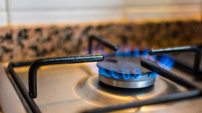 Informācija par ugunsdrošību