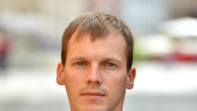 Ievēlēts jauns Tukuma novada Domes priekšsēdētāja vietnieks