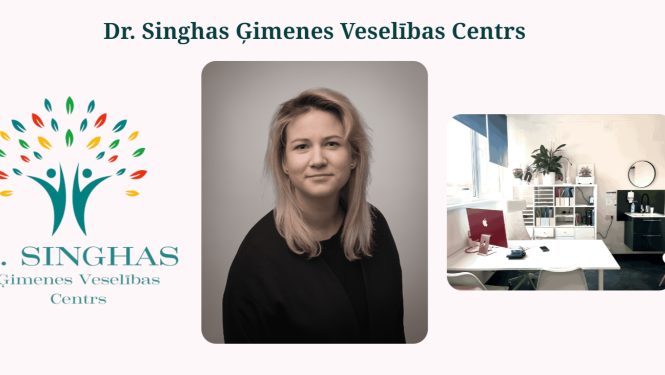 Ilustratīvs attēls