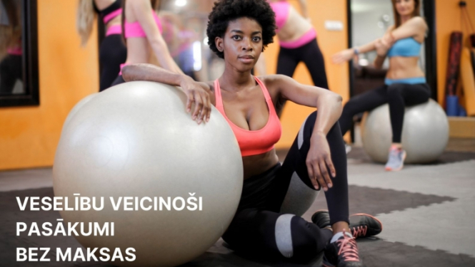 Vingrošana fizioterapeita vadībā