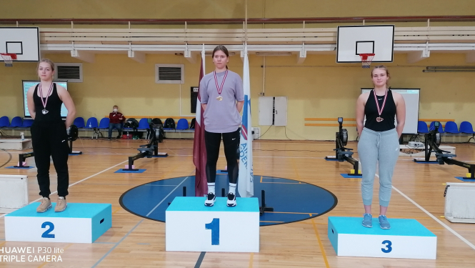 Ilustratīvs attēls