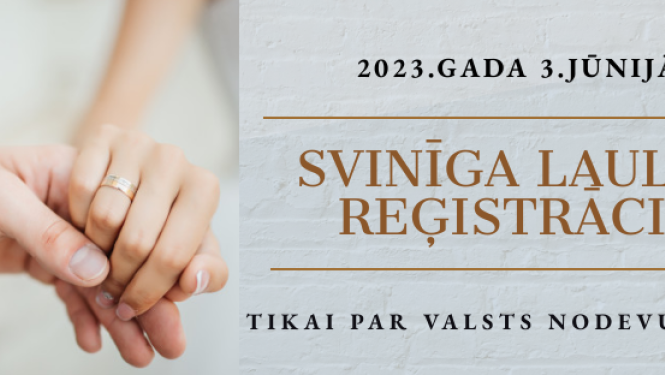 Ilustratīvs attēls