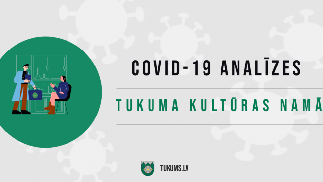 Covid-19 analizes
