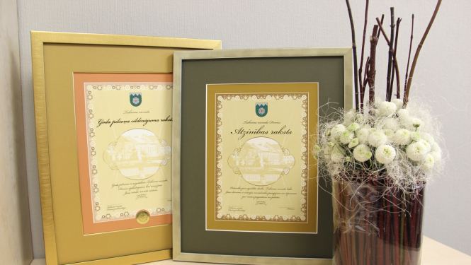 Ilustratīvs attēls