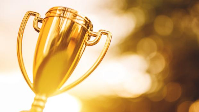 Lepojamies ar Tukuma labākajiem!