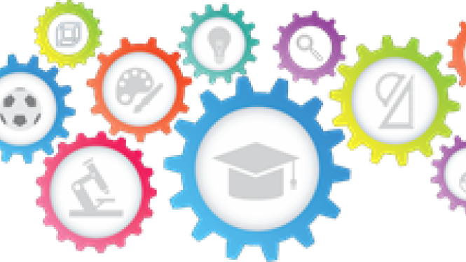 Svinīgs Tukuma novada skolēnu un pedagogu Apbalvošanas pasākums