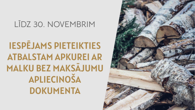 Ilustratīvs attēls