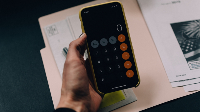 Ilustratīvs attēls