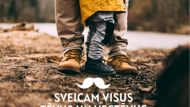 Ilustratīvs attēls