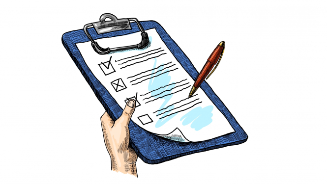 Ilustratīvs attēls