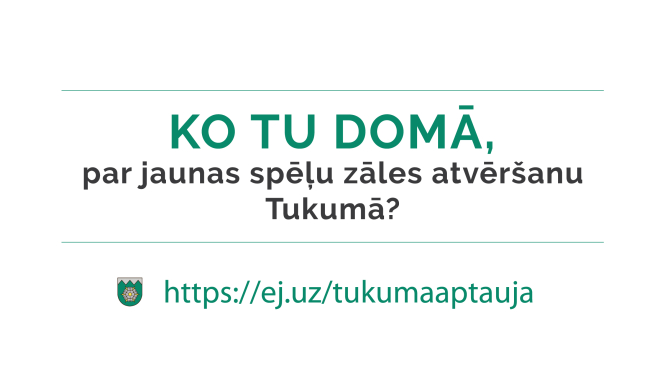 Aktuālais jautājums!