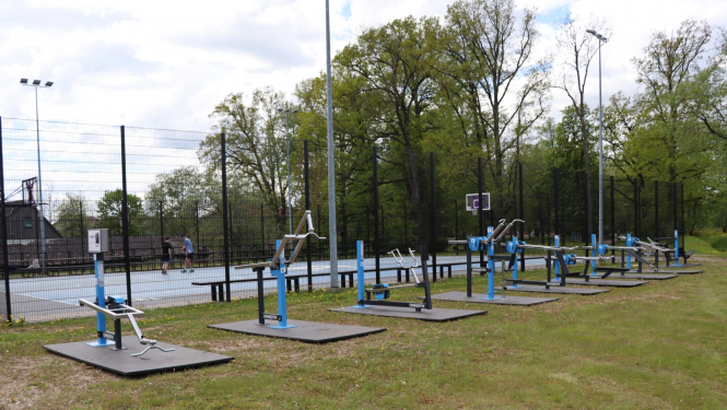 Ilustratīvs attēls