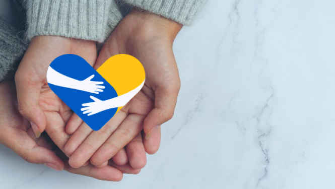 Ilustratīvs attēls