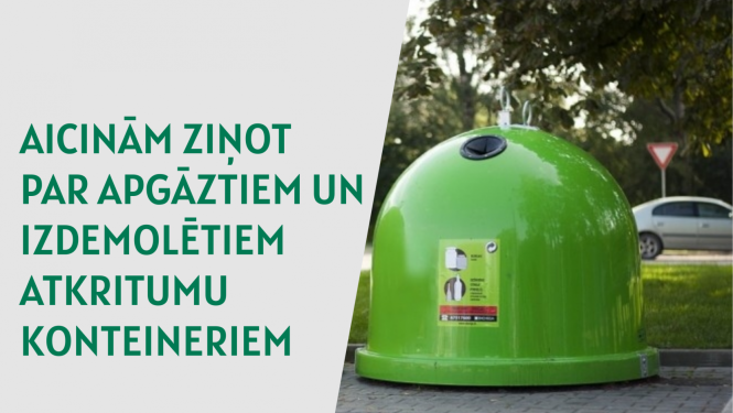 Ilustratīvs attēls