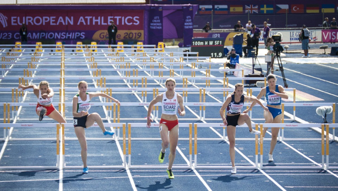 Ilustratīvs attēls