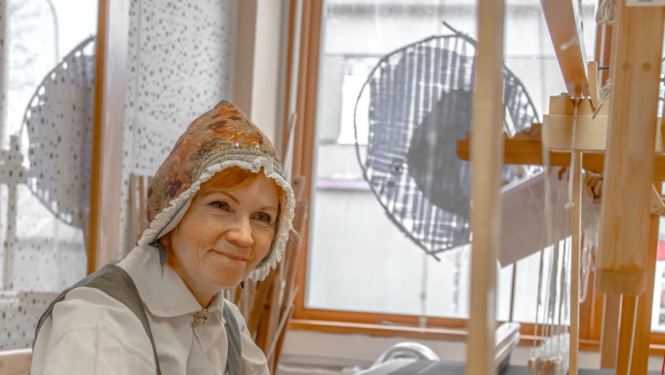 Ilustratīvs attēls