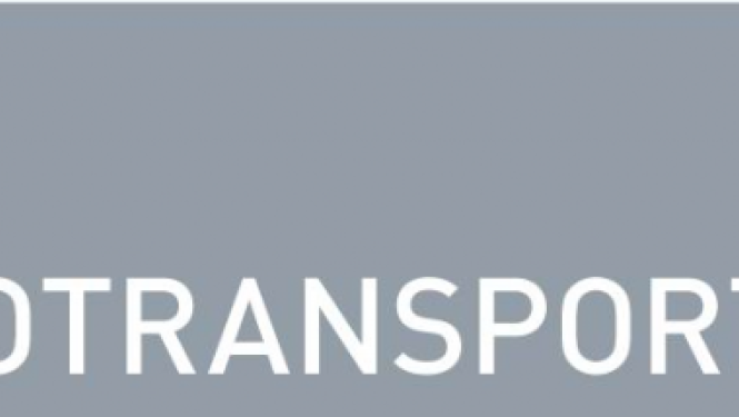 No 7. oktobra sabiedriskajā transportā obligāti jālieto mutes un deguna aizsegs