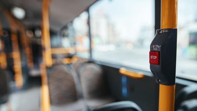 Ilustratīvs attēls