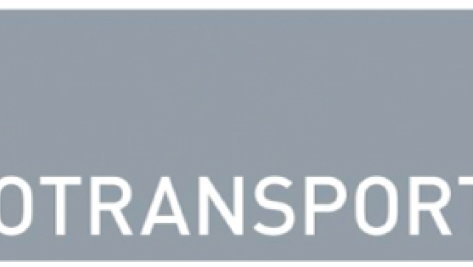 No 26. aprīļa gaidāmas izmaiņas maršrutā Tukums–Smārde, Tukums–Apšuciems, Tukums–Lapmežciems, Tukums-Zemīte