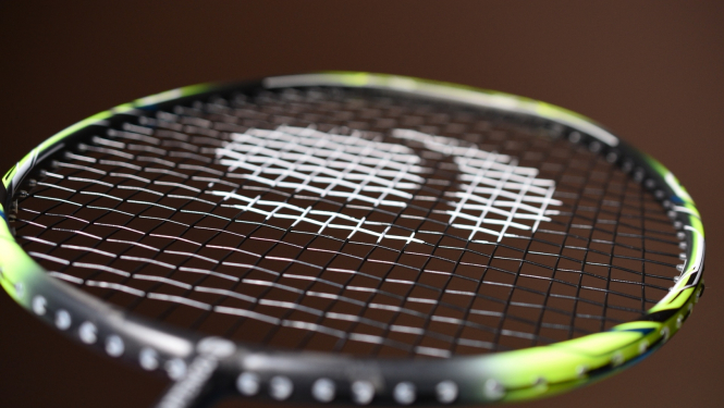 Ilustratīvs attēls