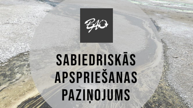 Ilustratīvs attēls