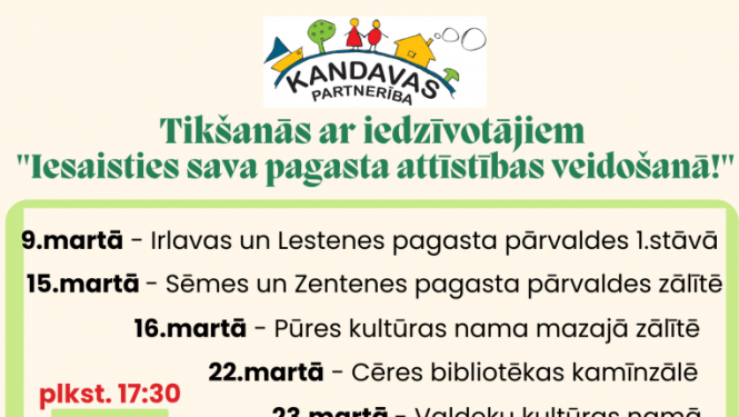 Ilustratīvs attēls