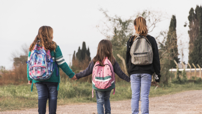 Ilustratīvs attēls