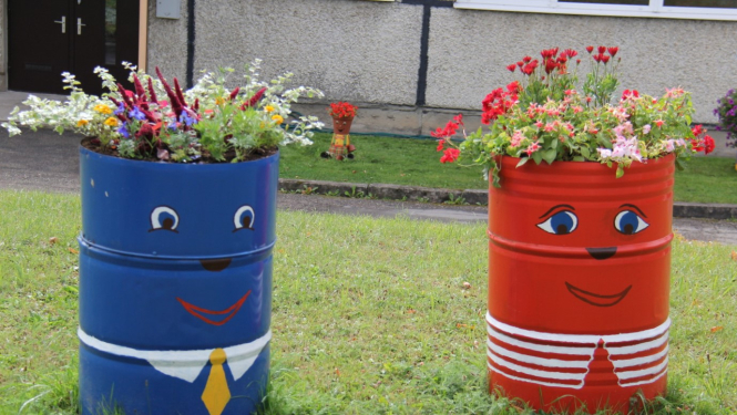 Informācija par pirmsskolas izglītības iestāžu darbību no 19.marta