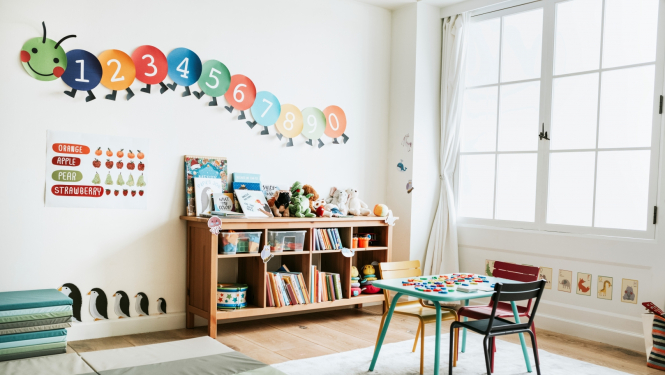 Ilustratīvs attēls