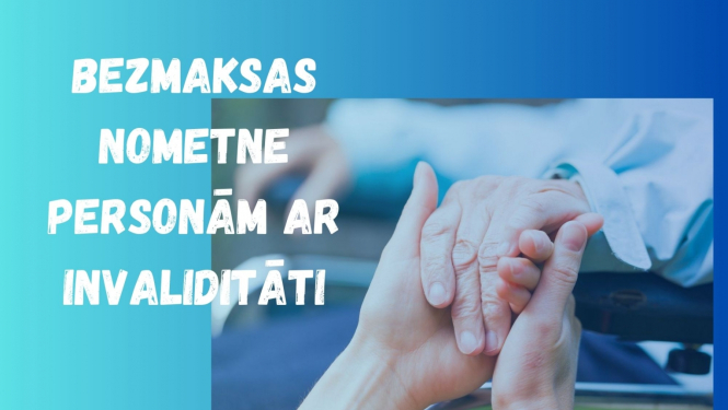 Ilustratīvs attēls