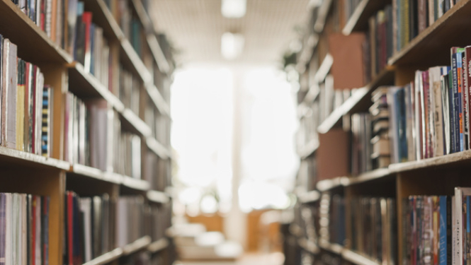 Tukuma bibliotēkas plānotā darbība pēc sanitārā protokola pieņemšanas