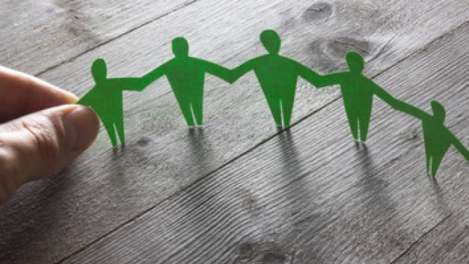 Stājušies spēkā noteikumi par telpu nomas maksas atlaides piešķiršanu NVO