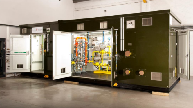 Ilustratīvs attēls