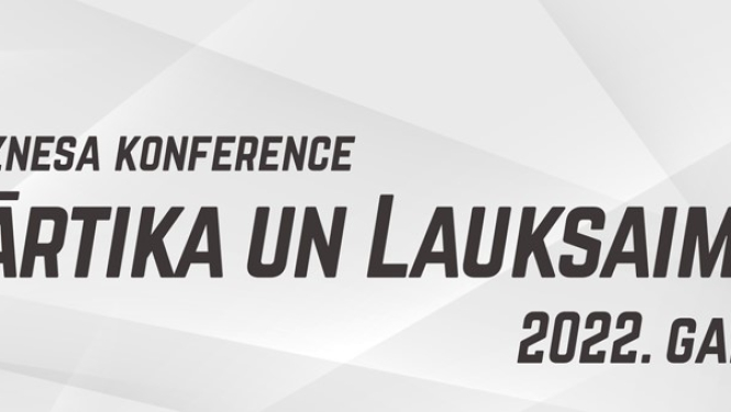 Ilustratīvs attēls