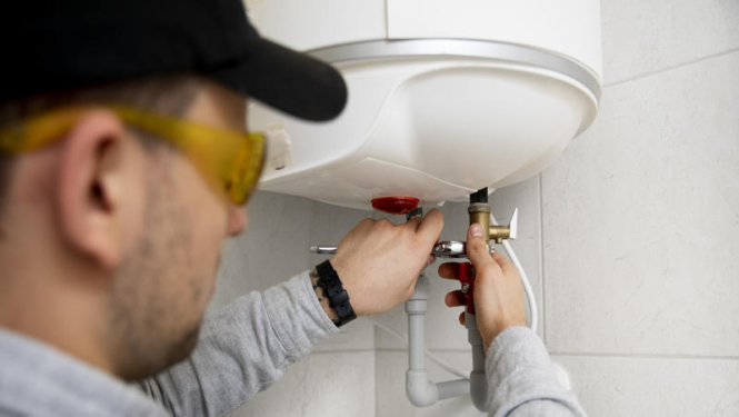 Ilustratīvs attēls