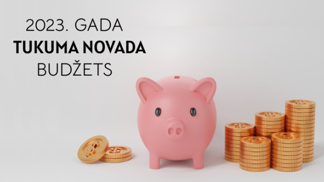 Ilustratīvs attēls