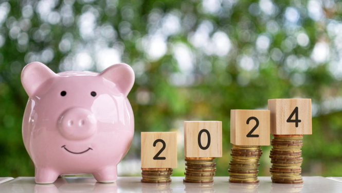 Ilustratīvs attēls